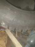 Danlop 225 60 17 ramflet