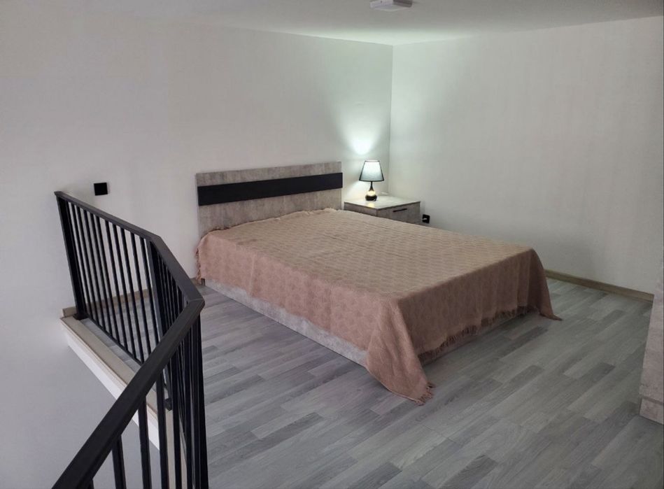 Сдается 2 ком ЖК Беш Чинор.