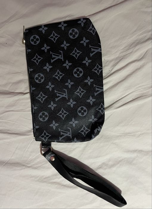 Несесер Louis Vuitton