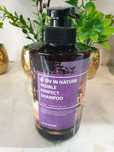 Ov in Perfect Shampoo