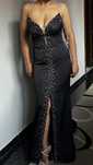 Rochie de ocazie