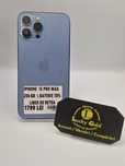 Iphone 13 Pro Max 256 Bat 78 cod 17024