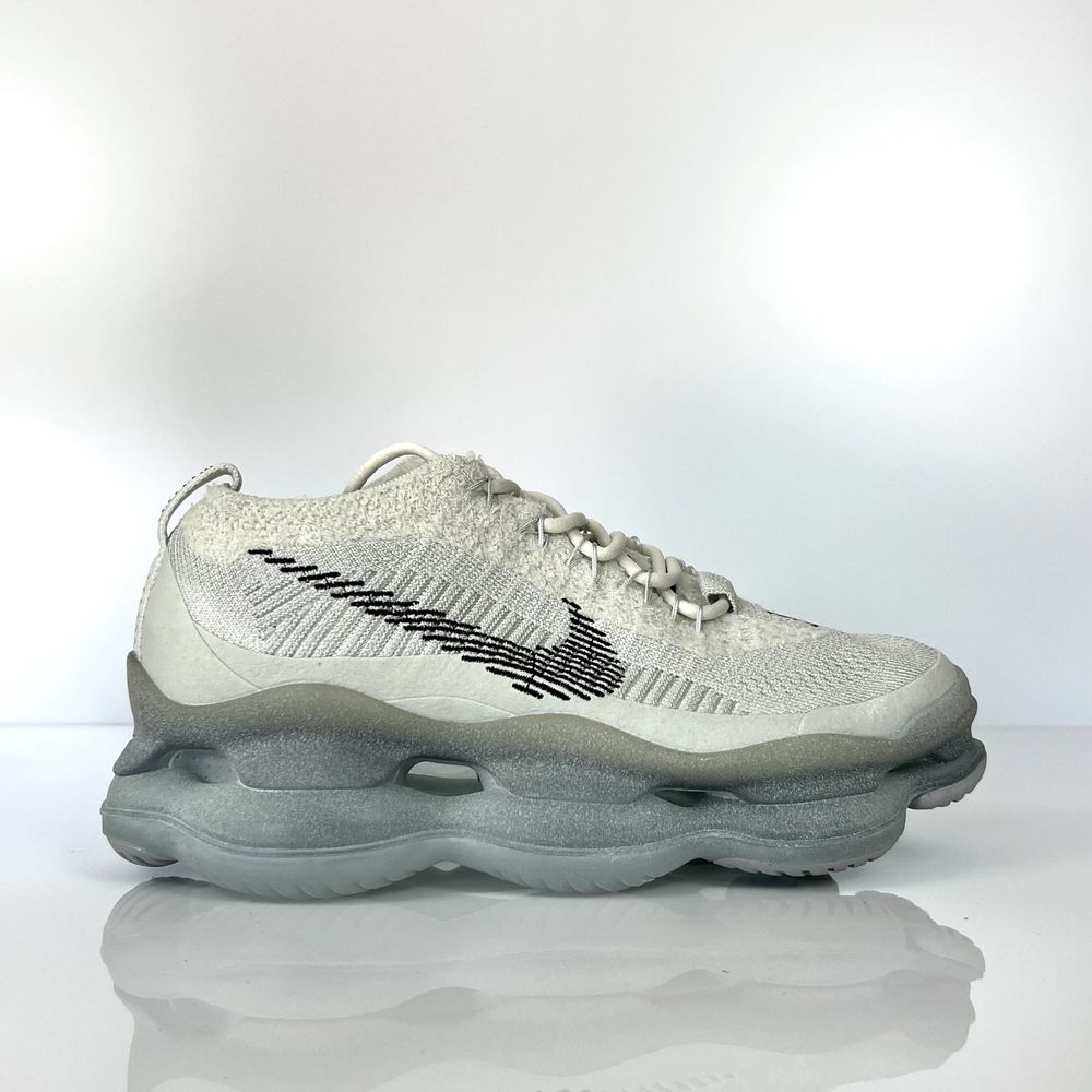 Nike Air Max Scorpion | Размери 40-46 | Нови