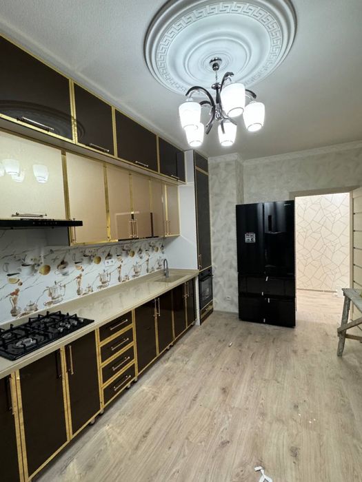 Срочно продаётся квартира Алмазар сити