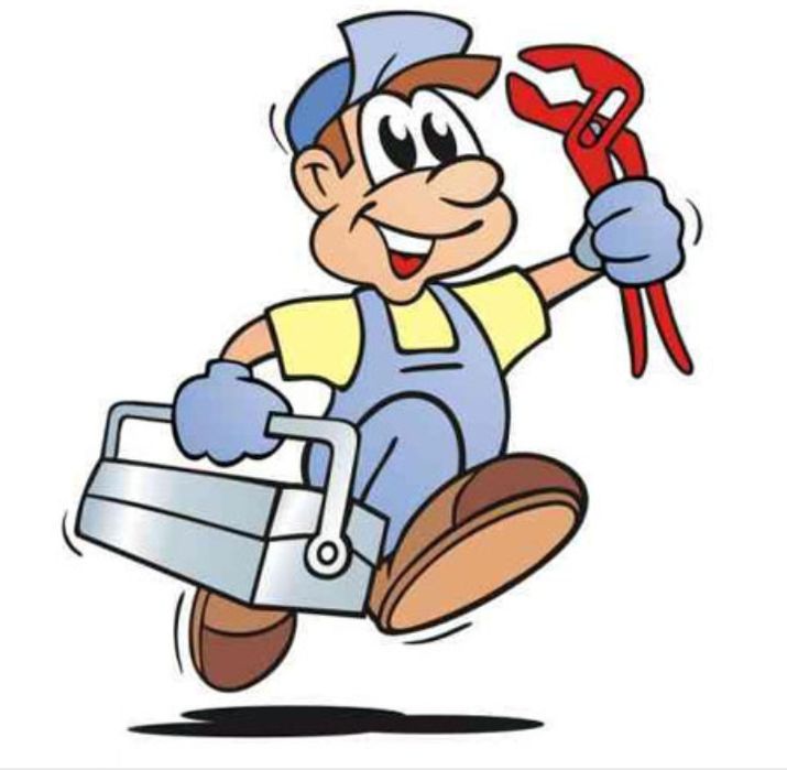 Сантехник ремонт