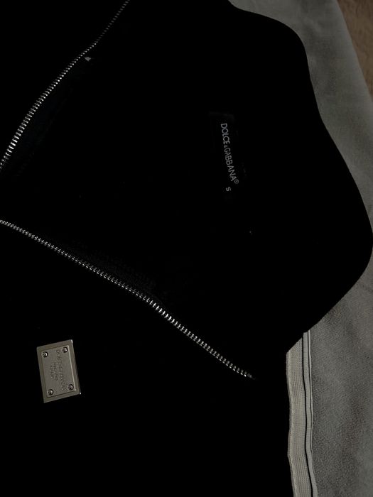 Compleu Dolce Gabbana