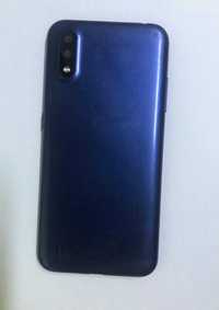 Samsung Galaxy A01; Память: 16 Gb (Алматы) лот:313725