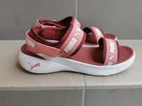 Puma sandals women