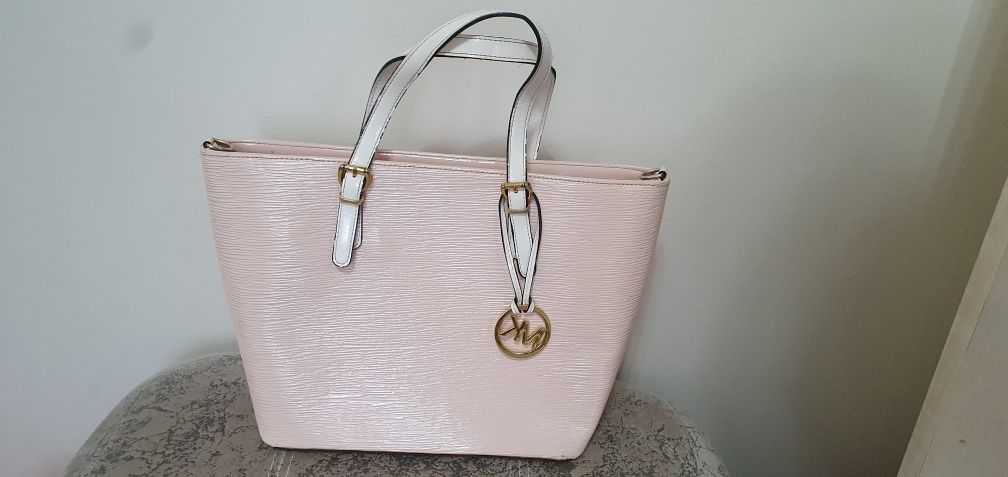 Сумка Michael Kors