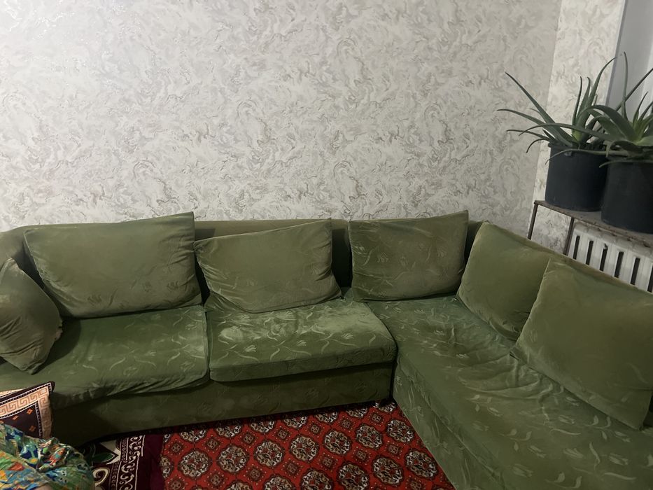 Угалок сатылады жаксы жагдайда бахасы келисимли