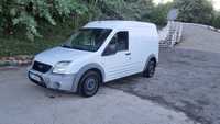Ford connect transit e5  160.000km