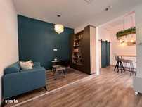 Spatiu pretabil diverse activitati,pozitionat in Racadau