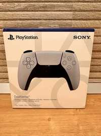Sigilat, original controller Dualsense PS5 Playstation 5 joystick
