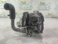 Egr  2.0 tdi DFHA Audi Q2 1 [2016 - 2020]