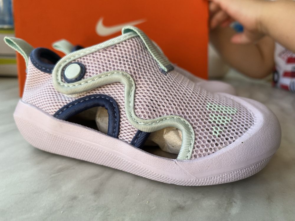 Сандали Adidas Altaventure 3.0