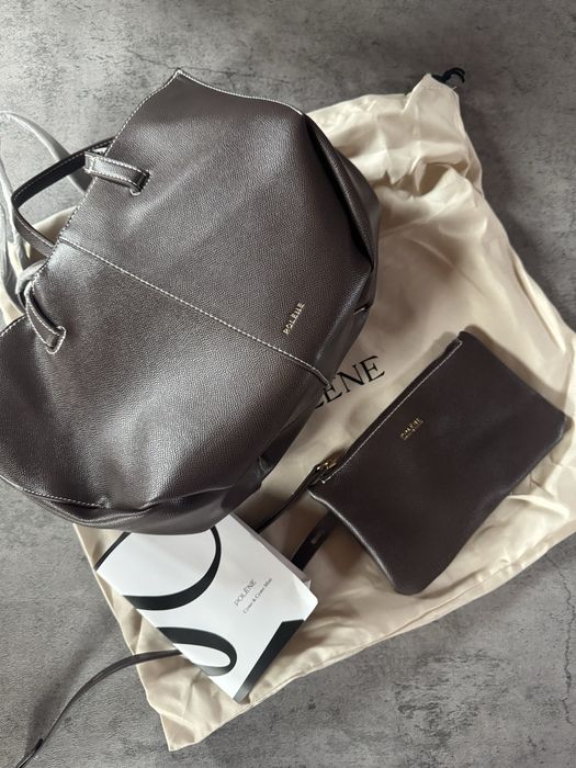 Geanta Polene Mini