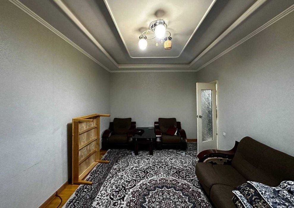 Сдаётся 3/5/5 квартира на Куйлюк Массив 1! Ориентир: детский сад № 521