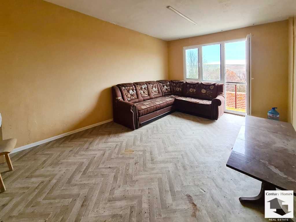 Продава се Къща в с. Масларево, Област Велико Търново - 156 кв.м за 321 €/кв.м - Снимка #2