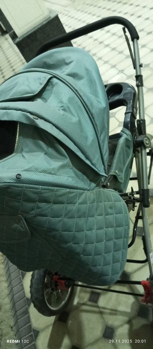 Коляски детские для дети