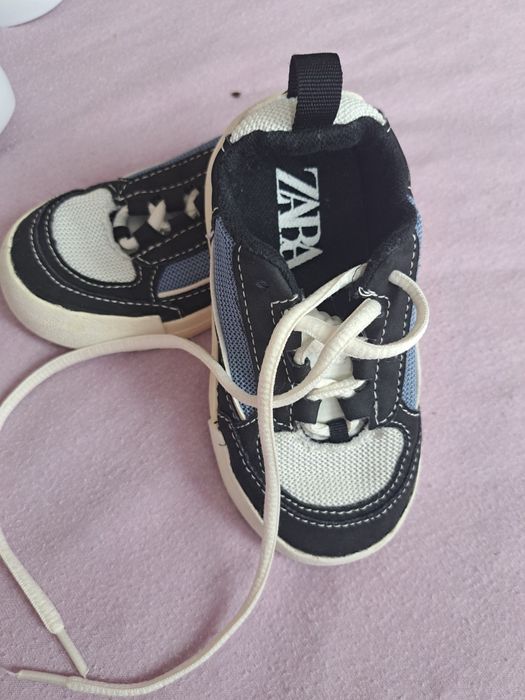 Детски маратонки, кецове