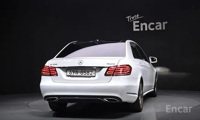 Mercedes benz w212 Koreadan zakazga obkeberamiz Cip 11.200$