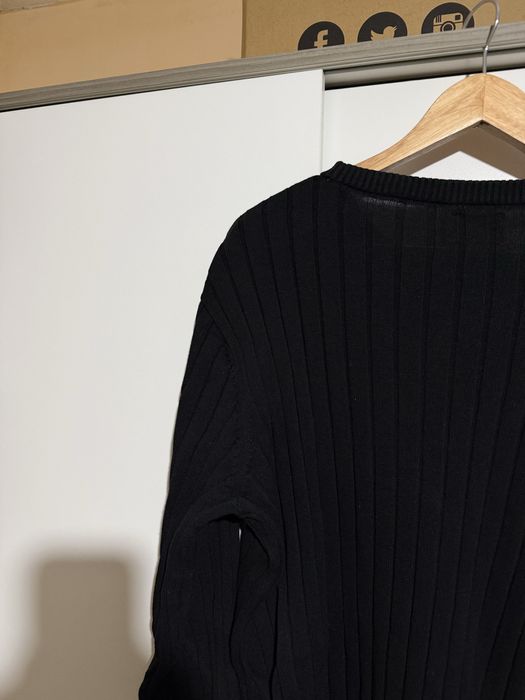 Мъжки пуловер ASOS