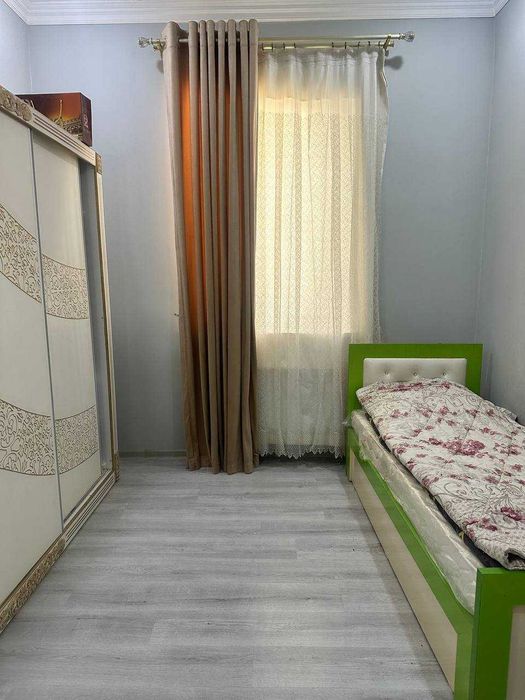 Сдается дом на Олмос махалля Ng9134