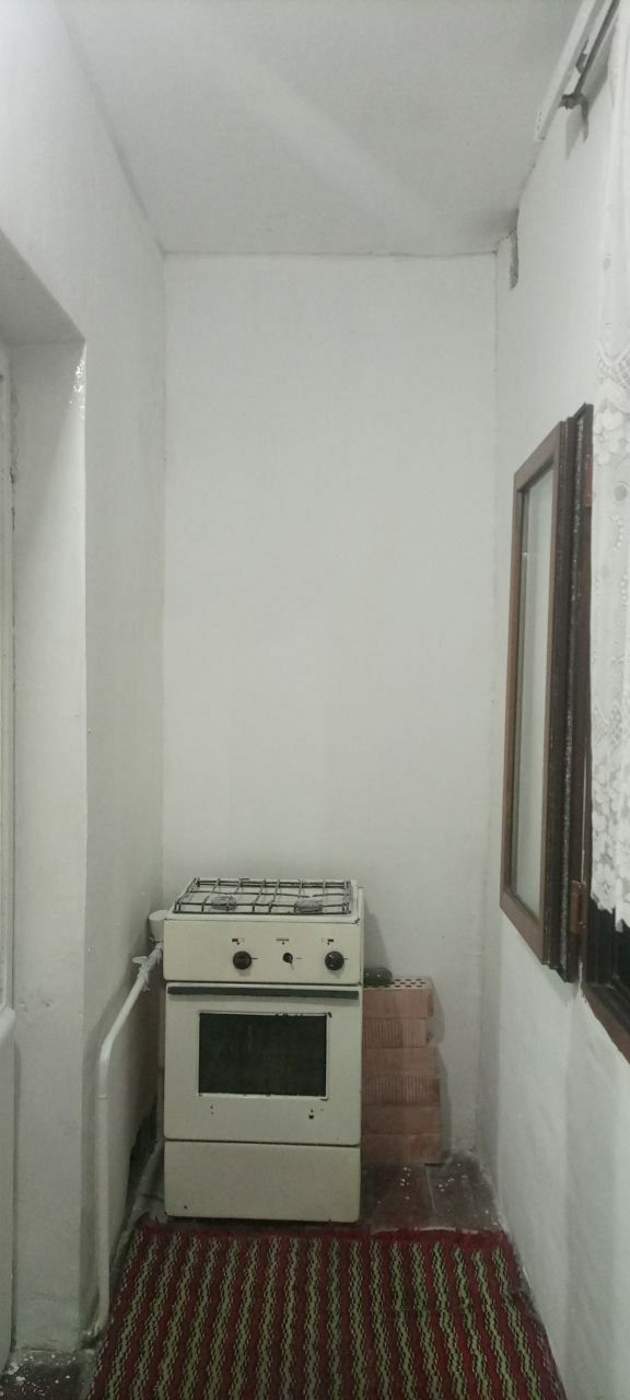 Кивартира ижарага