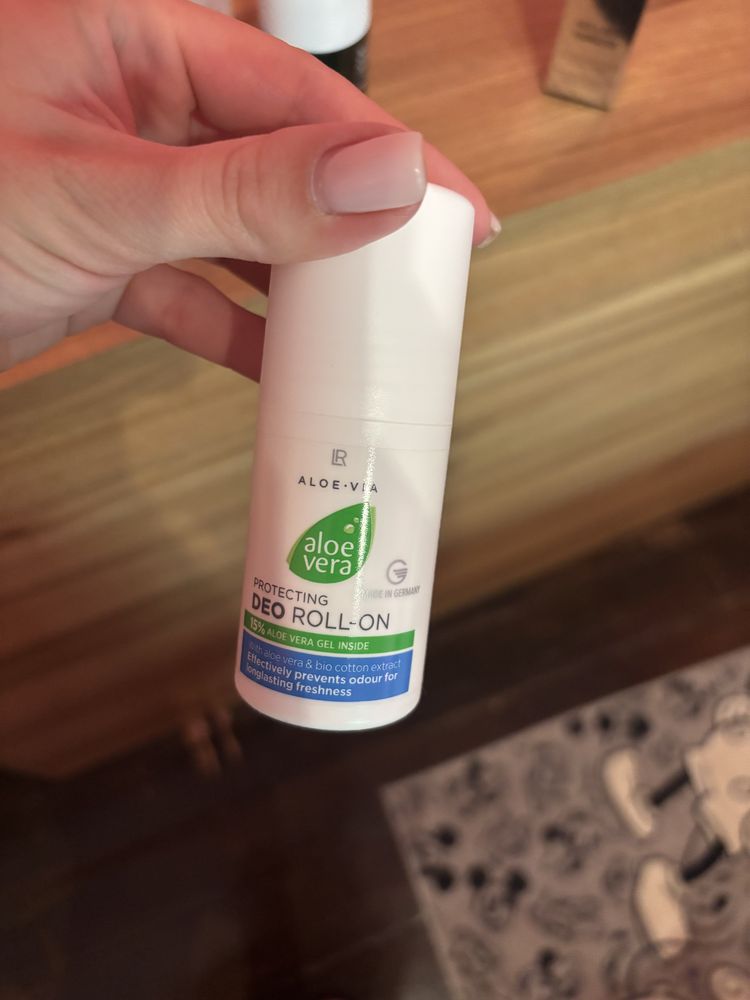 Козметика Medicube,Dior,Rituals