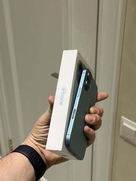 Iphone 16 ideal kor dok sim