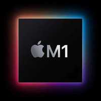 Настройка Apple, Программист macOS Ремонт Установка Программ на Макбук