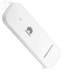 Modem 4G/LTE Huawei E3372 decodat compatibil orice retea