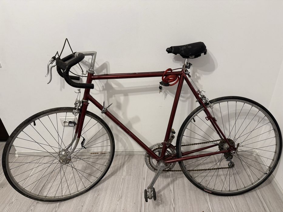 Cursiera functionala