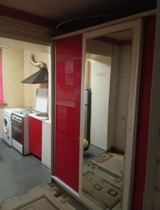 Arenda 1/1/4 Farxod bozor