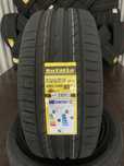 Нови летни гуми ROTALLA SETULA S-RACE RU01 275/45R19 108Y XL НОВ DOT