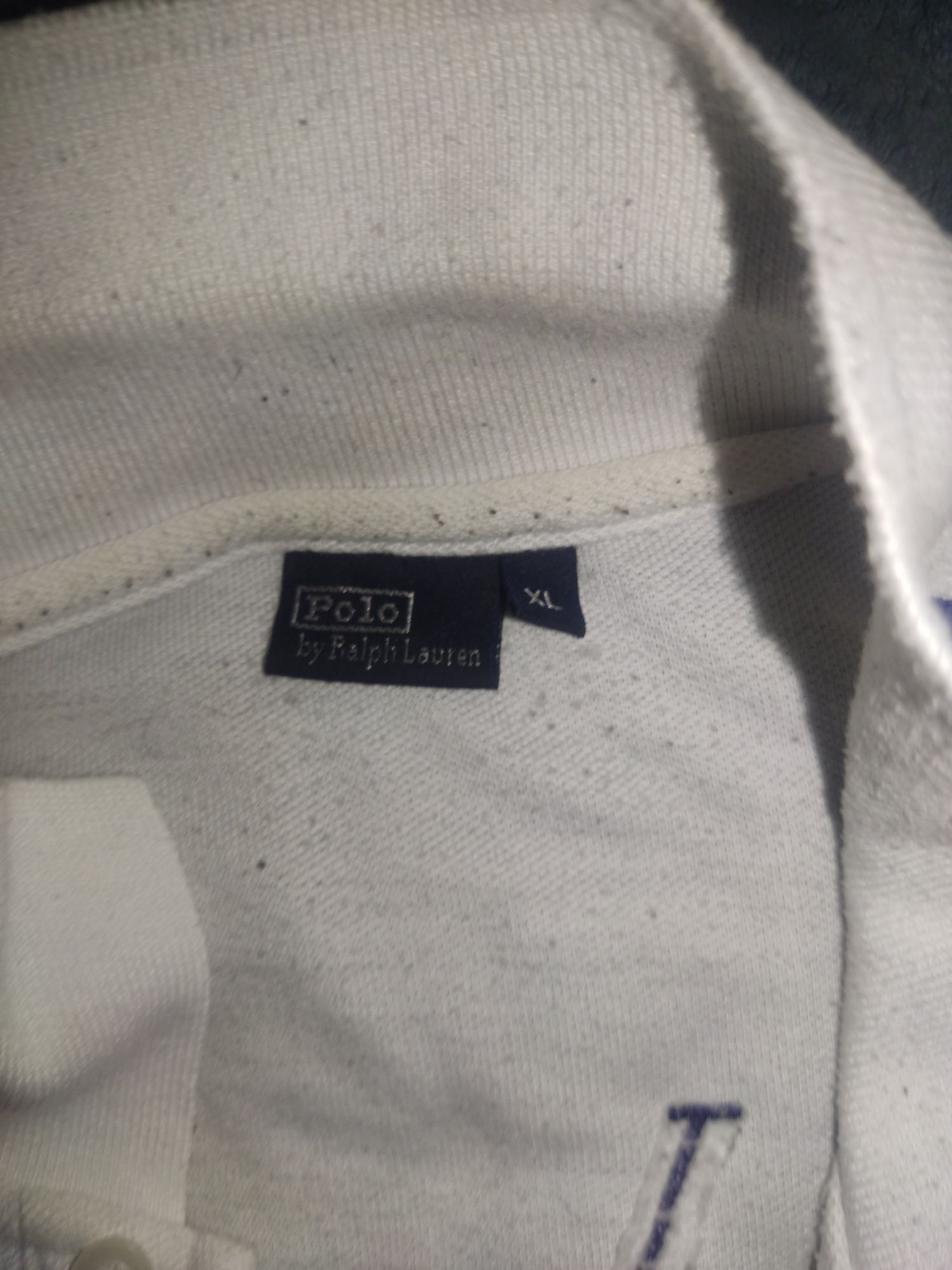 Polo Ralph Lauren