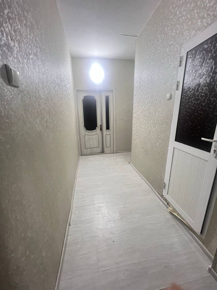 Dom sotiladi 25 kvartalda