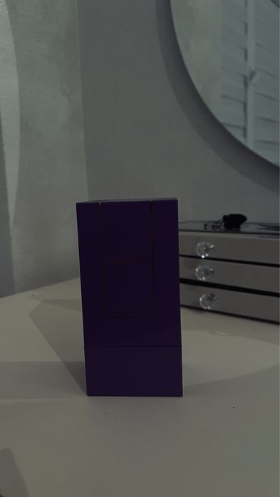 Aristocrat Ajmal, женские духи — 10 000 тг