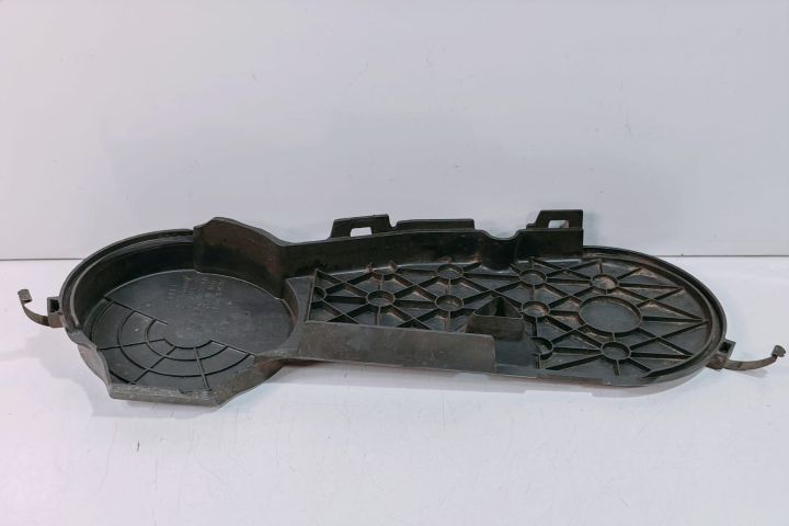 Capac  distributie  E059109123AA / 059109107G Audi A4 B7 seria