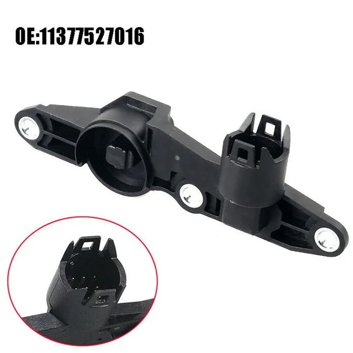 Senzor valvetronic vanos axa came excentric Bmw N42 N46 e90 e87 e92