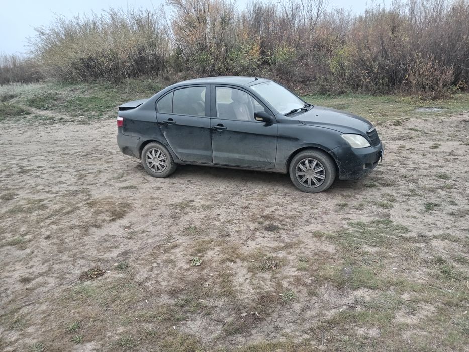 Продам фав n 5 2012 г 800000