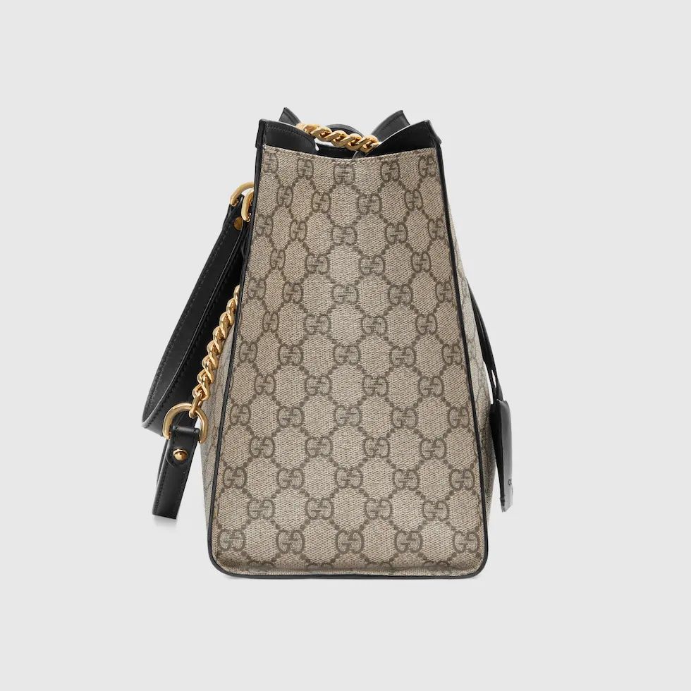 Чанта за през рамо GUCCI
