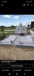Cruci cripte monumente funerare comstnata