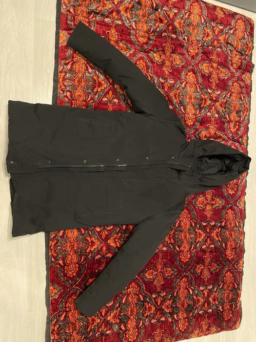 Куртка для зимы