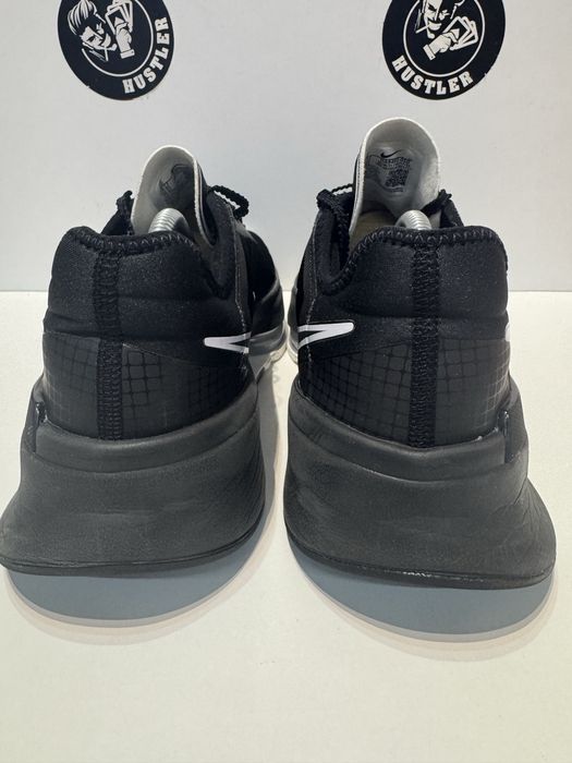 Маратонки NIKE AIR ZOOM SUPERREP .Номер 42