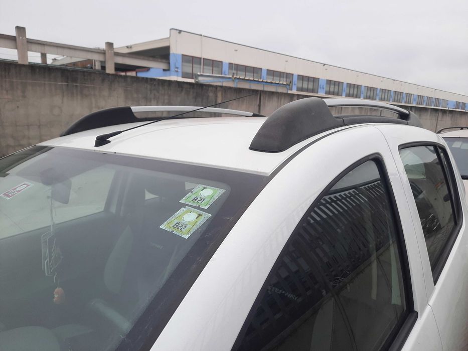 De vanzare  Dacia sandero