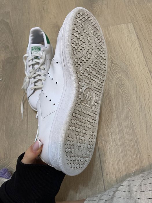 Adidas Stan Smith marimea 38