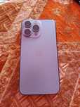 iPhone 13 pro 128 GB