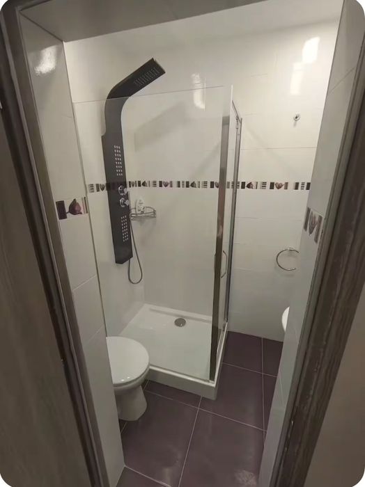 Apartament de închiriat în Unirii