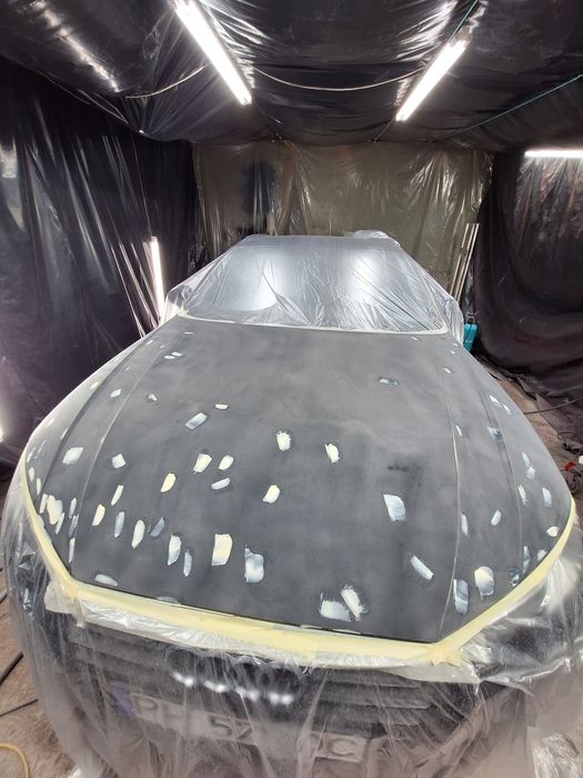 Vopsitorie/Polish ,detailing interior exterior,retusuri/retapitare